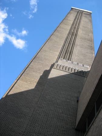 Tate Modern