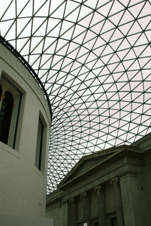 British Museum