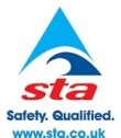 sta