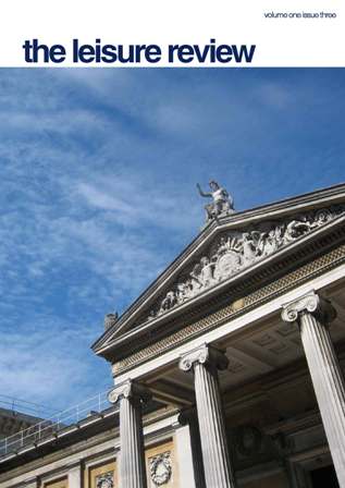 November 2007: the Ashmolean, Oxford